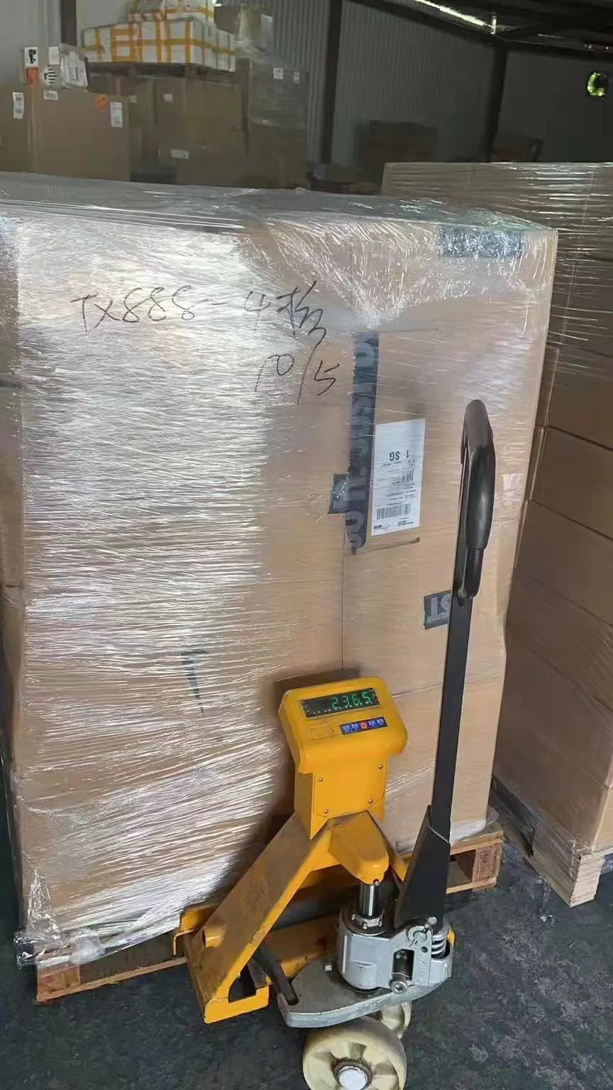 进口化妆品清关服务流程,广州进口日本化妆品清关