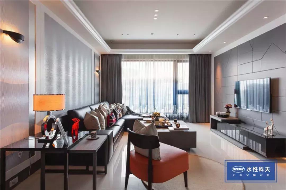 12鏄熷骇鐨勫灞呮爣鍑嗗簥,12鏄熷骇瀹跺眳椋庢牸