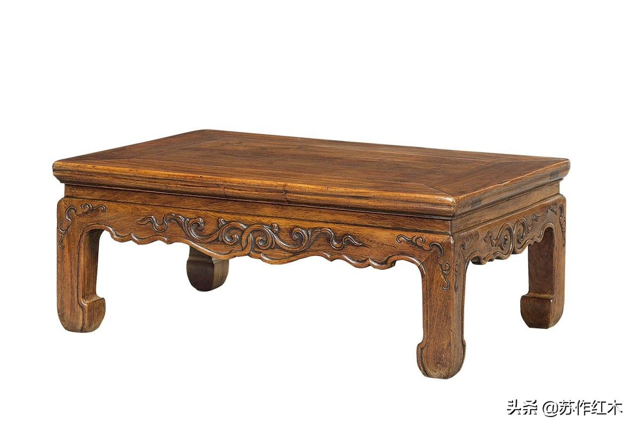 2021嘉德春拍明清家具,嘉德春拍2024黄花梨家具