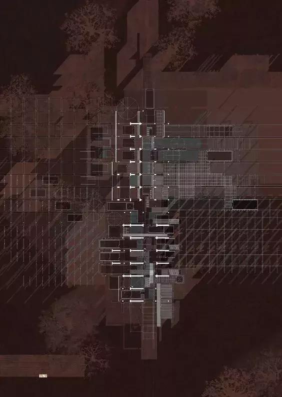 ps怎么复制图案快捷键,ps如何复制图层快捷键