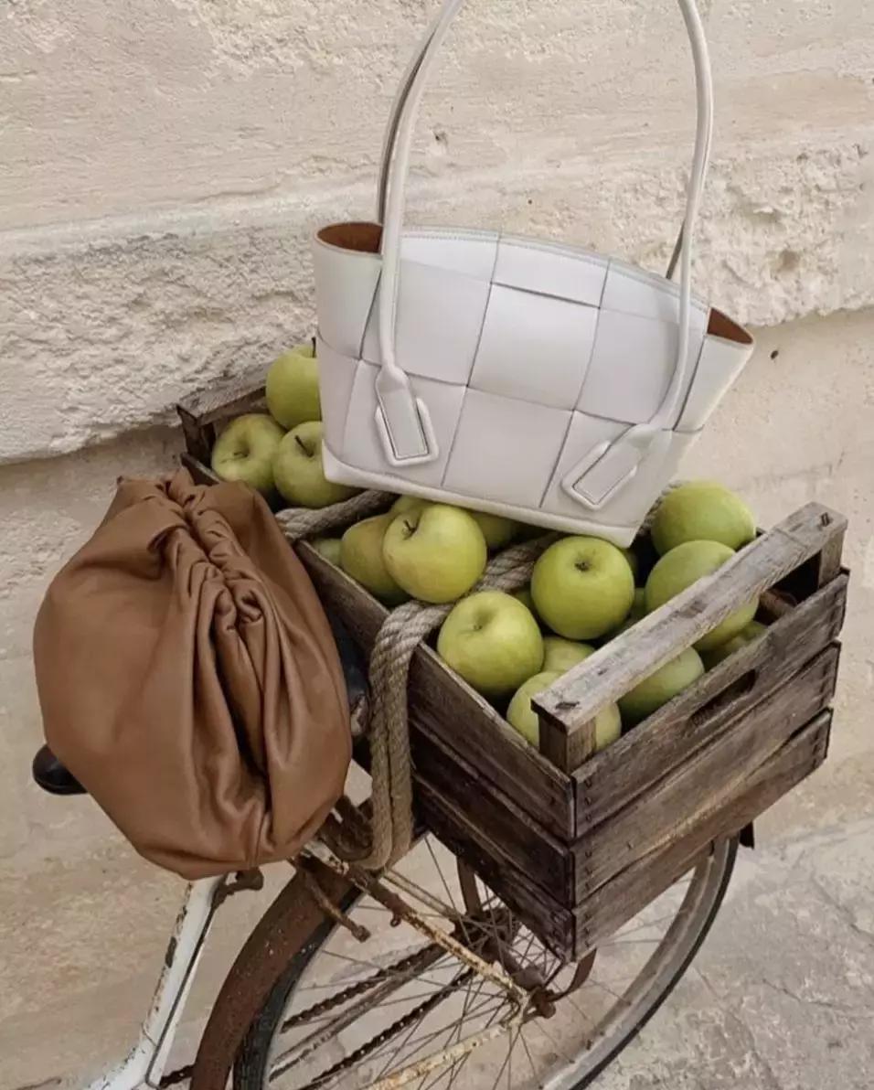 2019年必备包包,2019年哪款包包最火