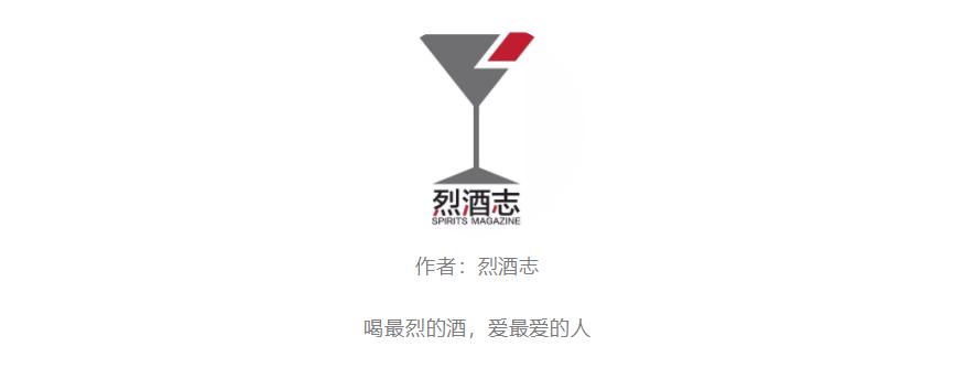 十大公认最好喝的鸡尾酒,十款必会的经典鸡尾酒