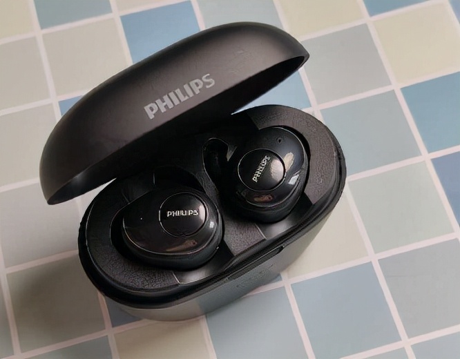 什么蓝牙耳机好顶级蓝牙耳机推荐,目前哪个牌子的蓝牙耳机比较好