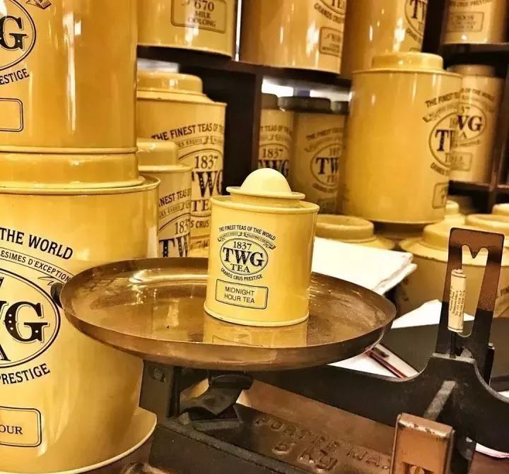 樟宜机场伴手礼攻略,厦门机场卖的伴手礼