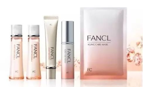 澳门购物攻略及必买,澳门购物攻略必买清单