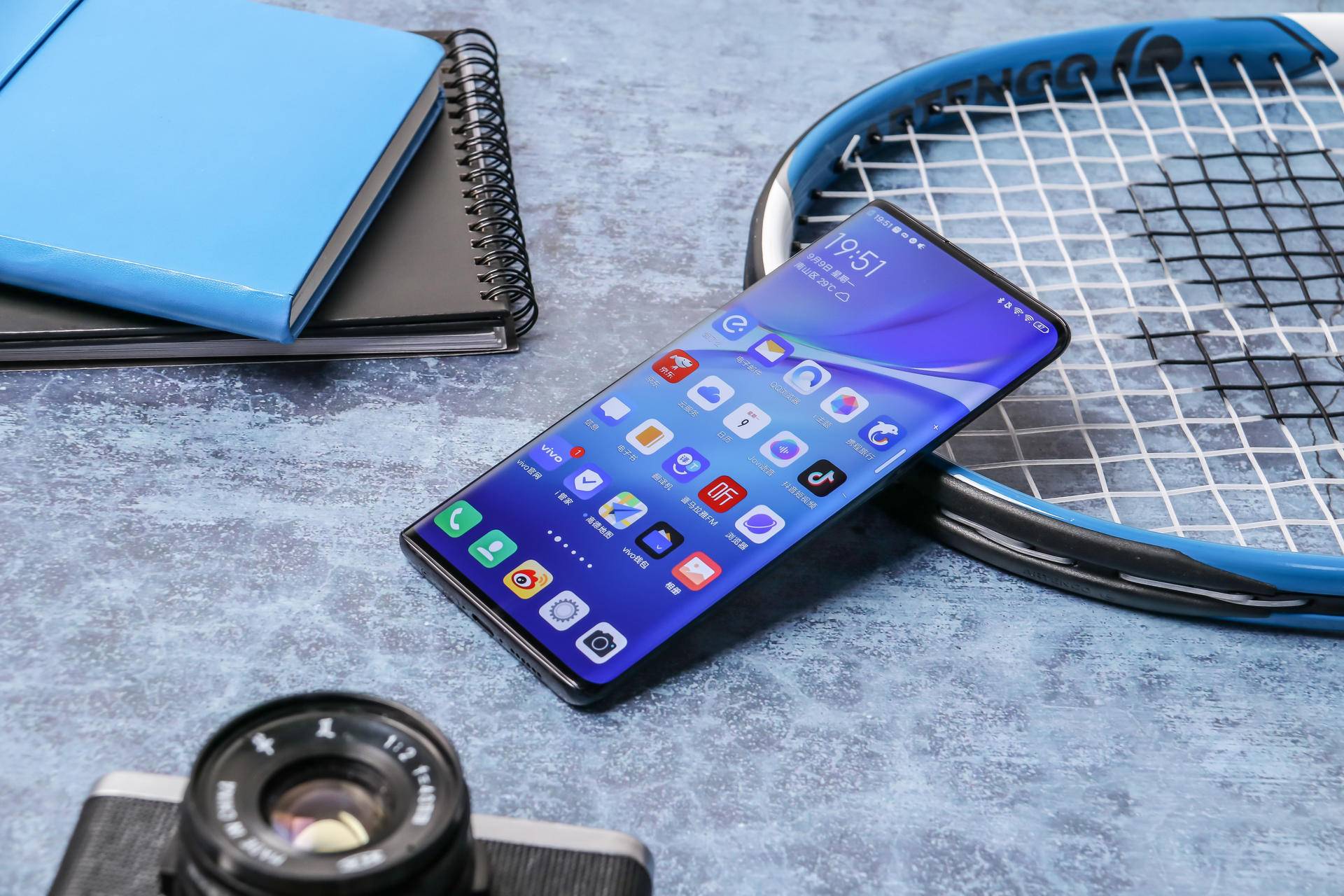 三星note10+5g版升级,三星note10+5g升级后