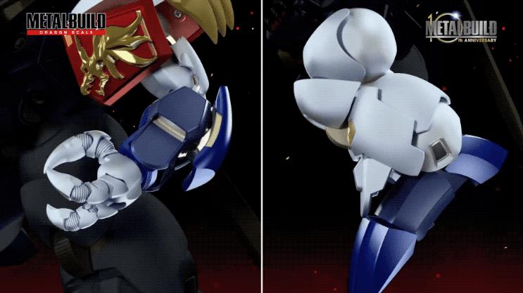 mb龙神丸曝光,mb龙神丸是什么意思