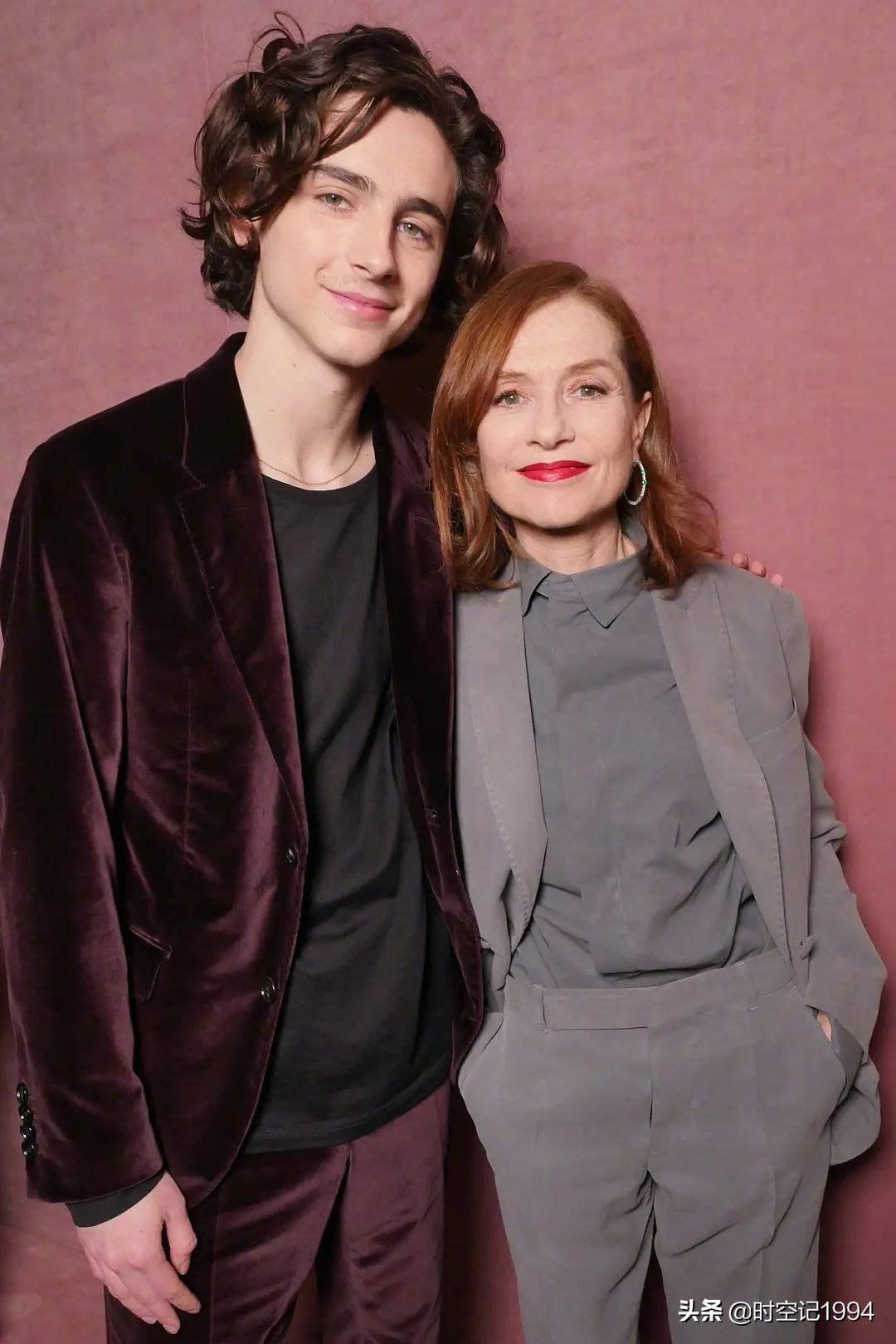 在*蛋操**的世界，不失控，就是赢家