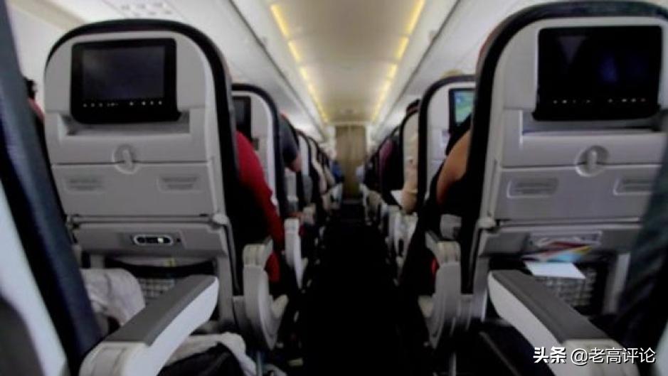 今日关注美国新闻内容,美国媒体关注特朗普访华