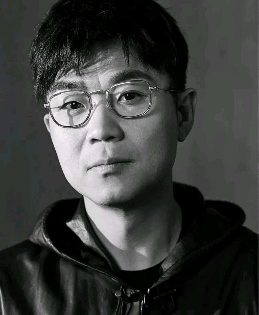 屌丝男士为什么能请来这么多明星,屌丝男士为什么能请那么多演员