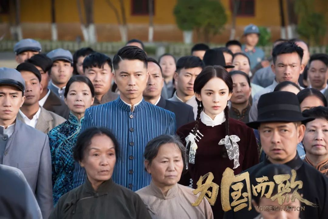 有一首歌已经流行了84年，你绝对唱过