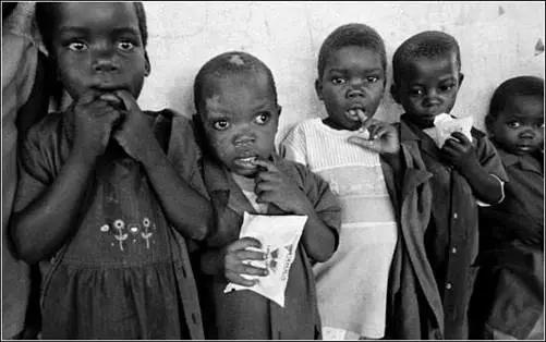 范冰冰生日晒2200万钻戒,富豪送范冰冰5千万钻戒是真是假