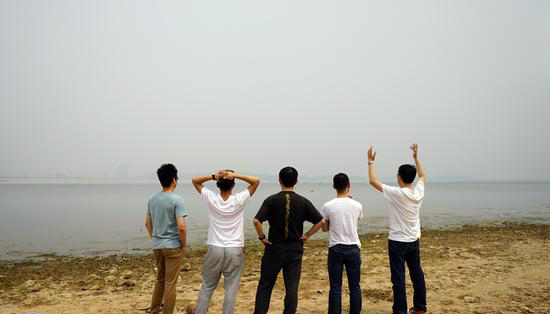 珠宝眼代理人,一群有梦的人,从这里开始创业