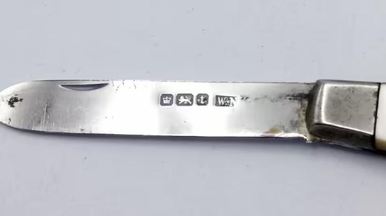 925纯银又叫什么,925纯银怎么解释