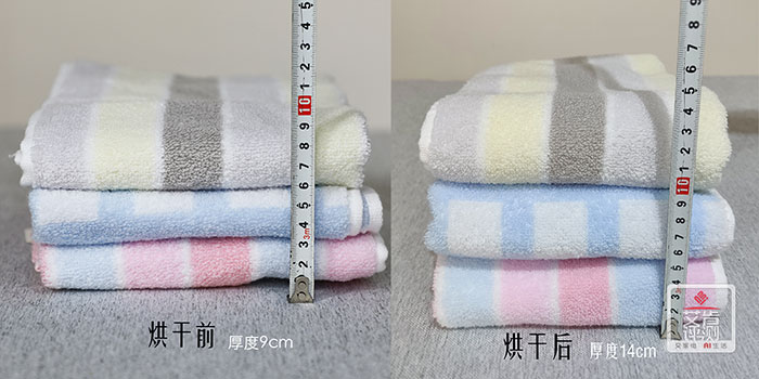 日立波轮洗烘一体机,日立洗烘一体机测评