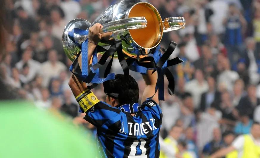 哈维尔萨内蒂多篇,哈维一封信