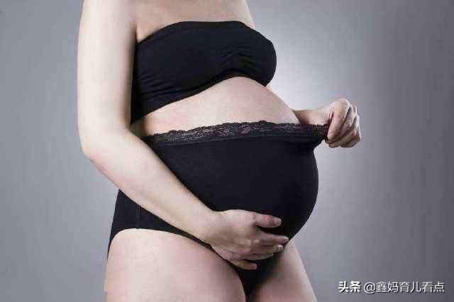 孕期如何避免妇科炎症,女性孕期护理要怎么做