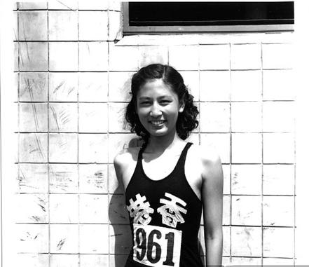 民国趣史完整版,民国全运会比赛