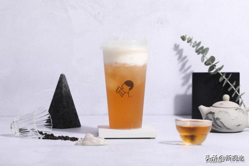 喜茶贵阳南国花锦店,贵阳新开的喜茶店在哪里