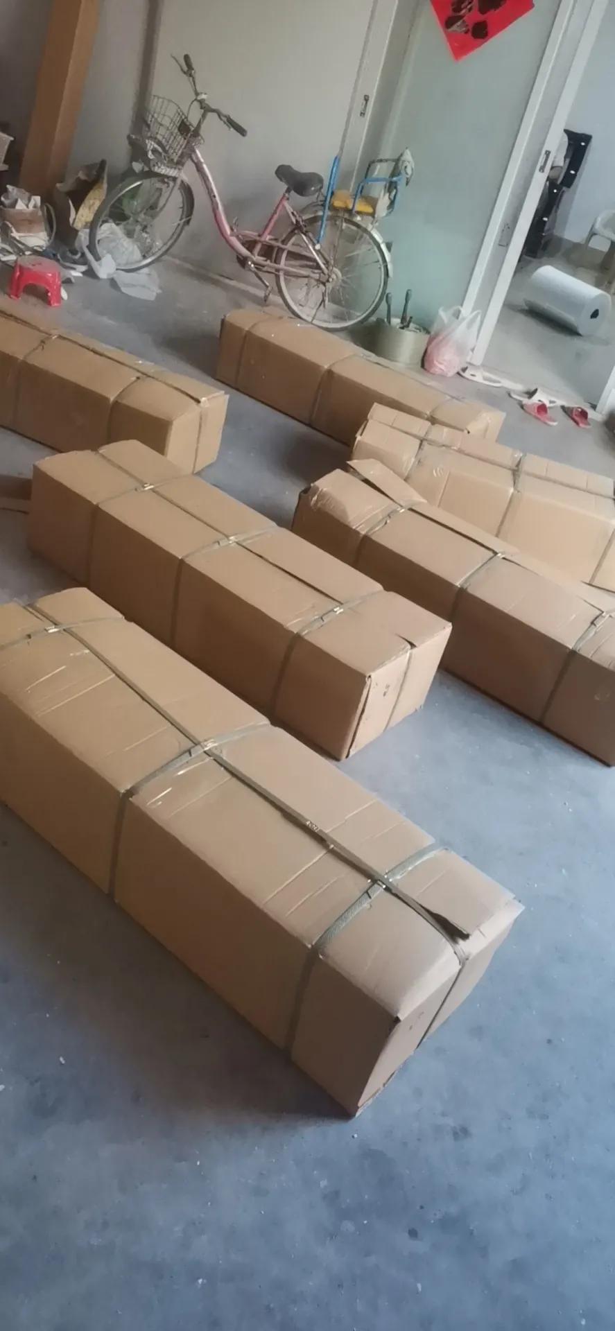 100%纯实木推拉门雕刻,玻璃门实木拉手定制雕刻