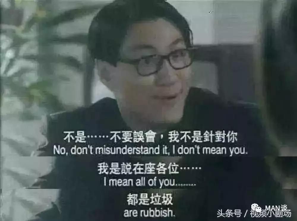 比悲伤更悲伤的故事在哪看,比悲伤更悲伤的故事看哭观众