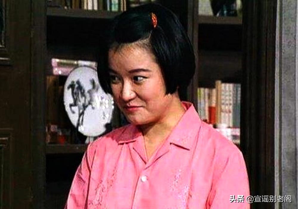 我爱我家经典片段感悟,我爱我家经典场面