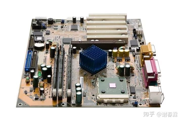 工作思考问题的深度广度,深度思考不断接近问题本质