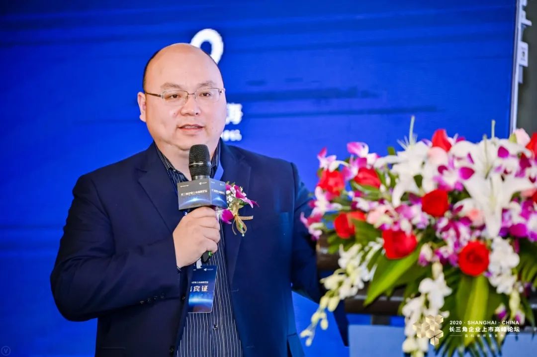 盈科律所发展模式,盈科律所商业模式及架构