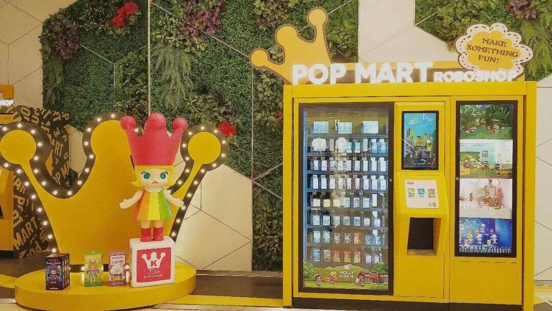 北京吃喝玩乐游玩攻略,北京这个吃喝玩乐圣地一次逛不完