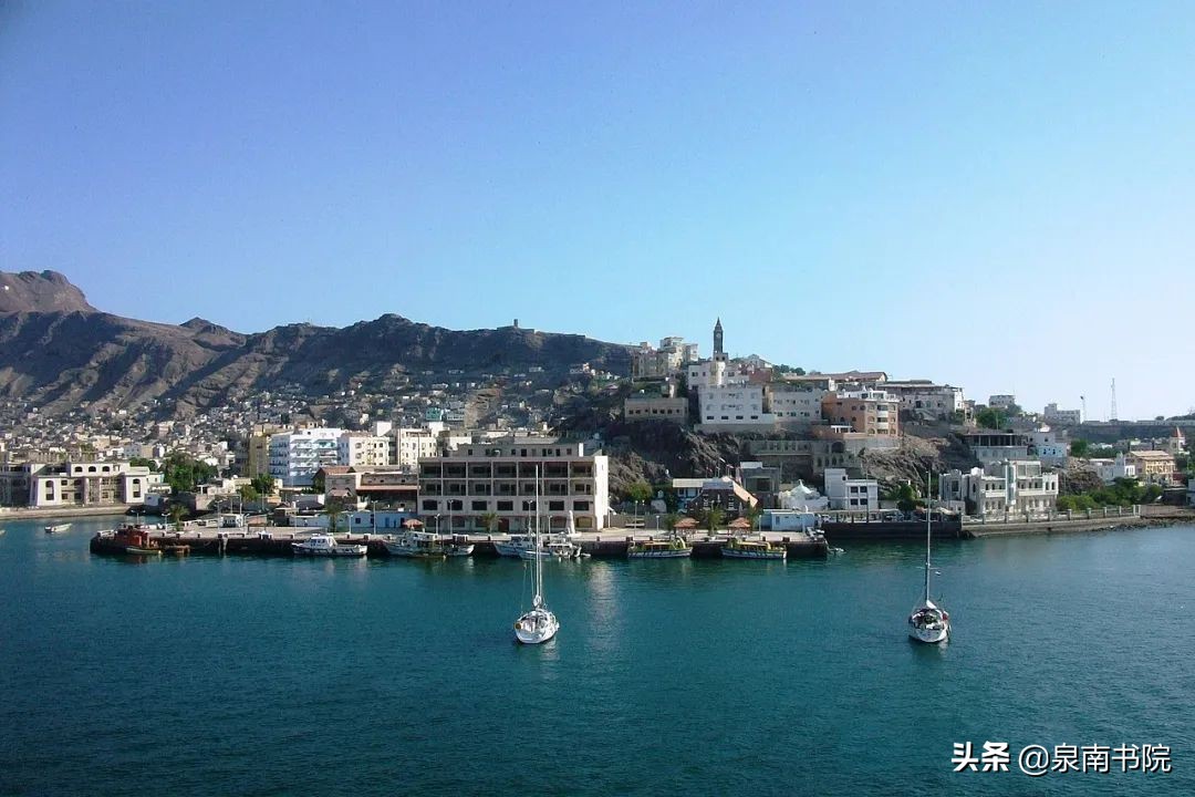 宋元泉州港分布图,泉州宋元中国的海洋商贸中心简介