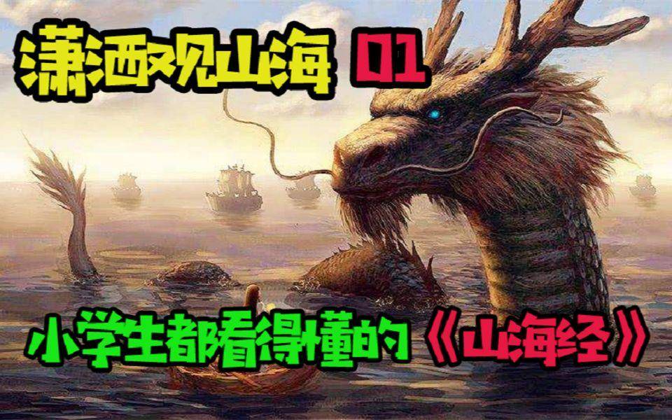 在家不无聊系列,在家不会无聊的视频