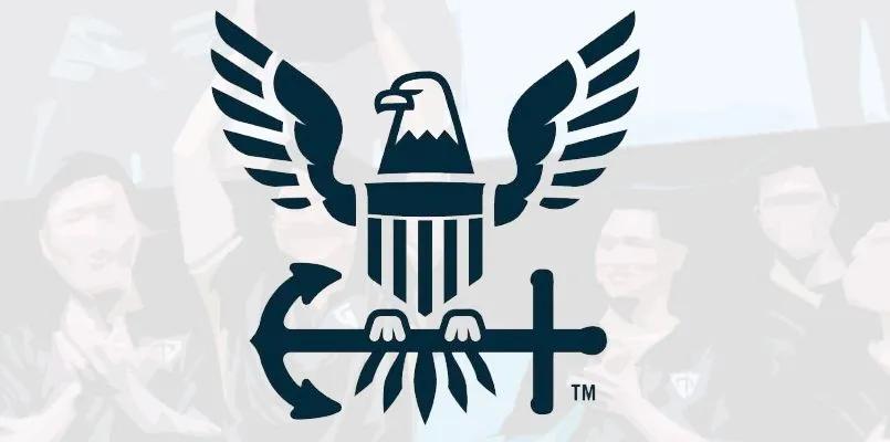 两周豪取3000万玩家，暴雪的下一个“OWL”？