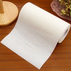 厨房的油烟怎么擦才干净,厨房油烟怎么去