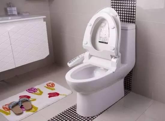 中国人去济州岛会被骗吗,中国人去旅游被骗