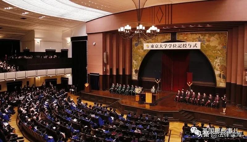 日本援助中国的举动感动,日本给中国的援助口罩