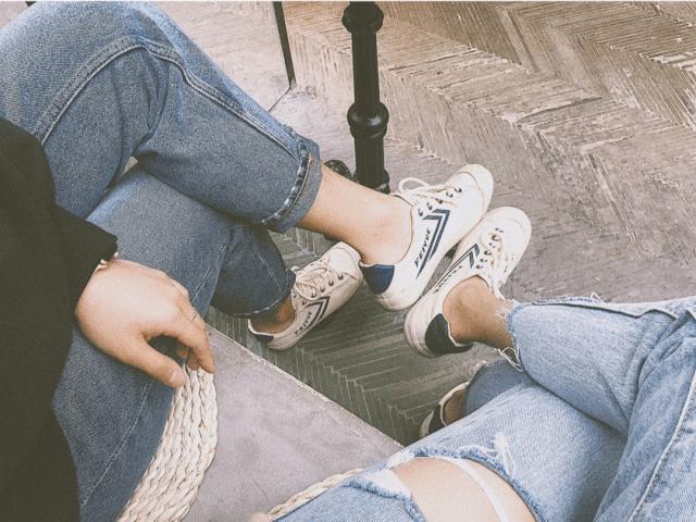 这几款便宜的老国货千万别买,良心国货这几款你用过吗