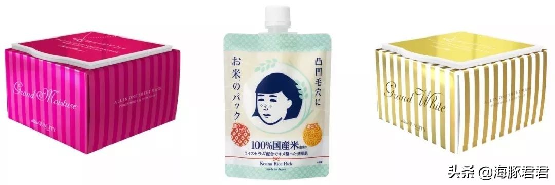 2023日本购物攻略,日本旅游购物2018攻略图