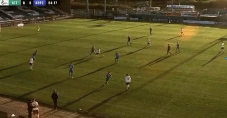 ai把光头误认成足球,ai把光头当成足球