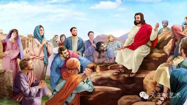 鍦ｅ儚娆ｈ祻 (鍦ｅ儚缁樼敾)