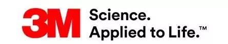 被戏称为“除了上帝,什么都造”的3M到底有多神奇?