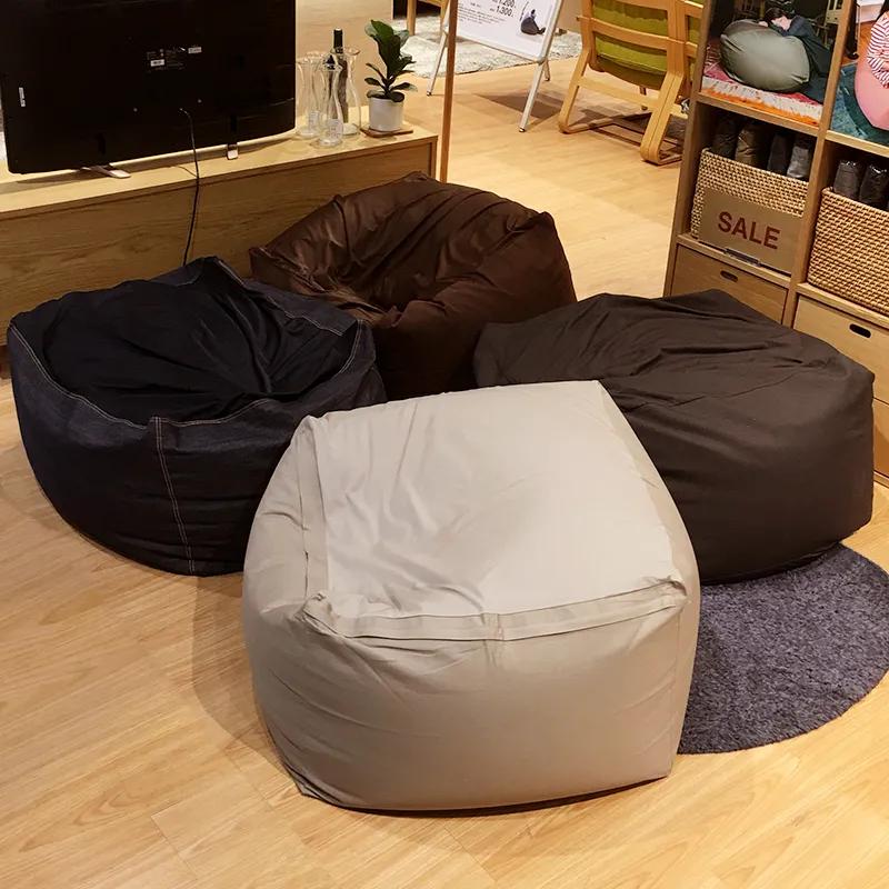 无印良品有什么不足,无印良品有什么优点