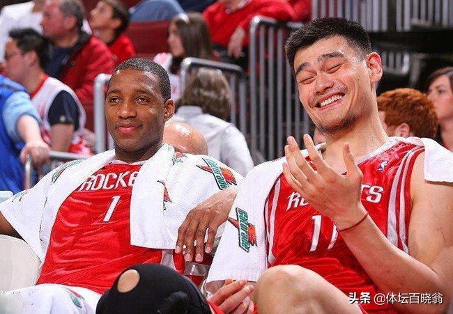 足坛转会靠谱吗,nba转会需要转会费吗