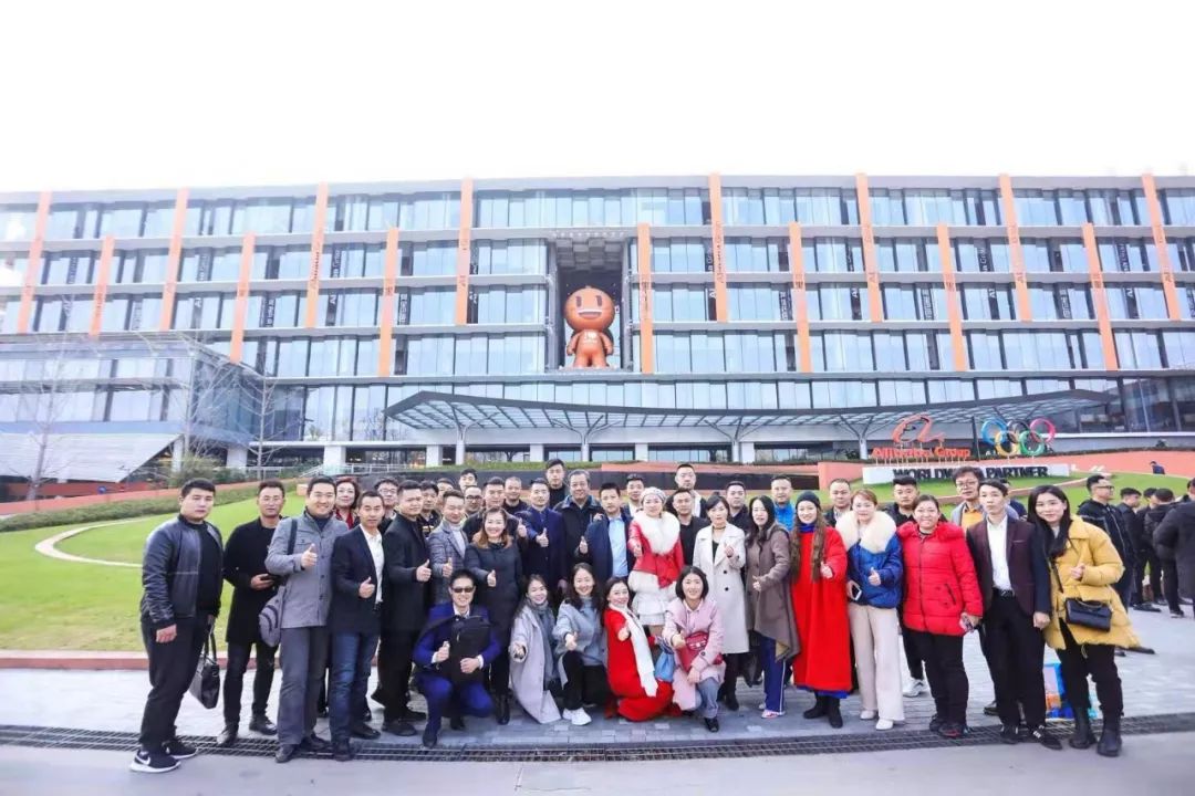 淘小铺和淘宝店铺,淘小铺是什么模式