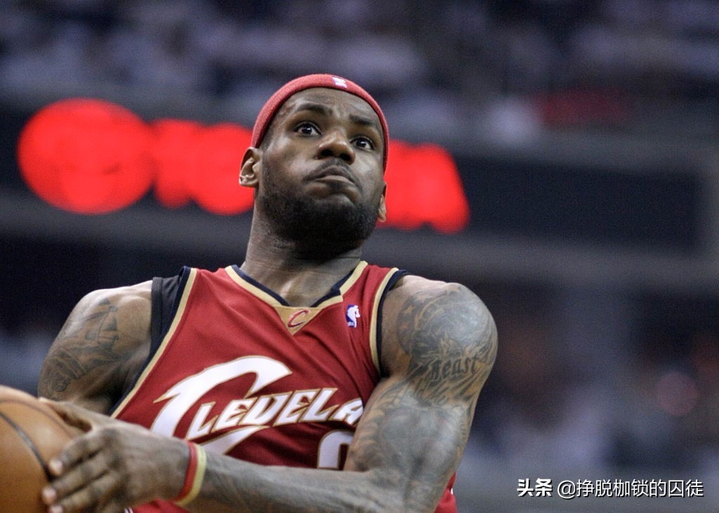 运动员真的短命吗,运动有益健康为什么运动员寿命短