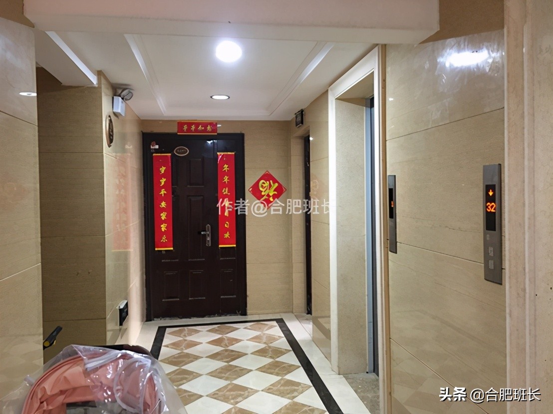 合肥凯旋门最好楼盘,合肥十大富人小区凯旋门