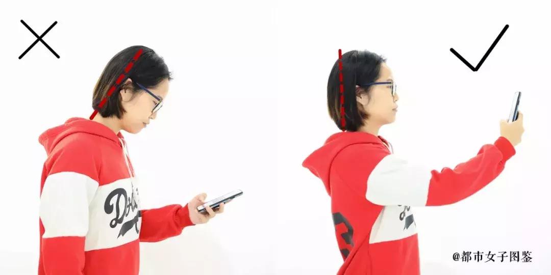 厚背宽肩怎么减,瘦肩薄背显瘦技巧