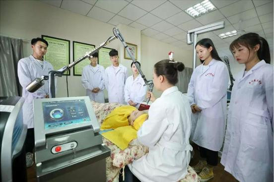 至美海棠最美好的年华遇见你