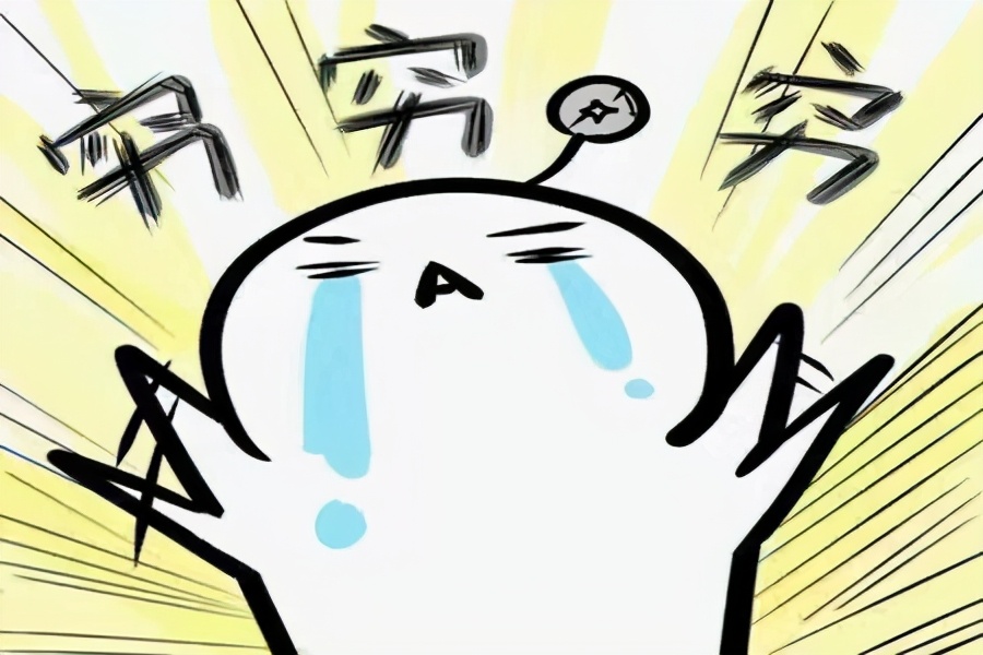 哪些贷款比较好贷出来,怎么样才能更好贷到款