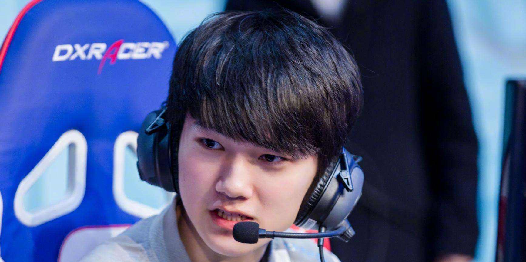 ig冠军皮肤卡莎图片,lolig卡莎皮肤多少钱