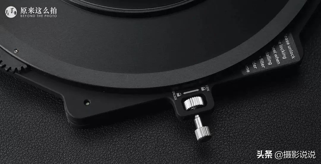 「精选」张千里:NiSiS6for索尼14GM,让灯泡头不仅为星空神器